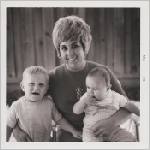SCAN00483.jpg