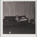 SCAN00484.jpg
