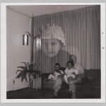 SCAN00485.jpg