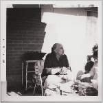 SCAN00491.jpg