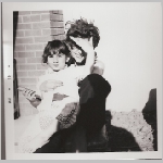 SCAN00493.jpg