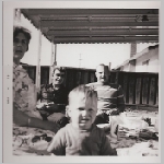 SCAN00494.jpg