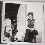 SCAN00495.jpg