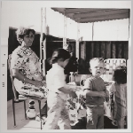 SCAN00496.jpg