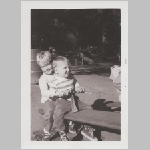 SCAN00501.jpg