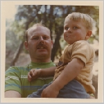 SCAN00502.jpg