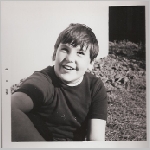 SCAN00511.jpg