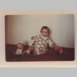 SCAN00512.jpg