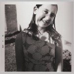 SCAN00513.jpg
