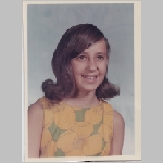 SCAN00514.jpg
