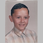 SCAN00515.jpg