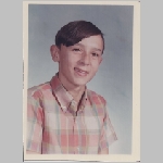 SCAN00521.jpg