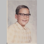 SCAN00522.jpg