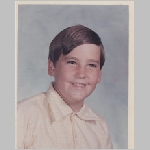 SCAN00523.jpg