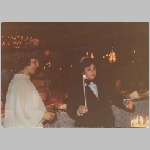 SCAN00531.jpg