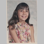 SCAN00532.jpg