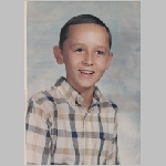 SCAN00533.jpg