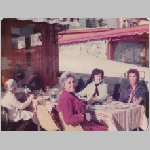 SCAN00534.jpg