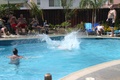 img_7553.jpg