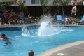 img_7554.jpg