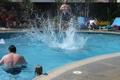 img_7557.jpg
