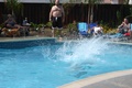 img_7566.jpg