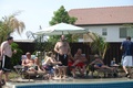 img_7567.jpg