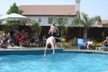 img_7575.jpg