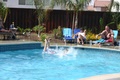 img_7578.jpg