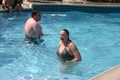 img_7579.jpg
