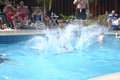 img_7591.jpg