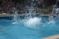 img_7592.jpg