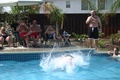 img_7594.jpg
