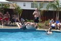 img_7596.jpg