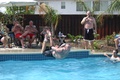 img_7599.jpg