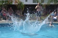 img_7600.jpg