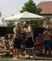 img_7605.jpg