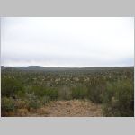 DSCN9188.jpg