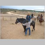 DSCN9195.jpg
