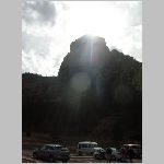 DSCN9202.jpg