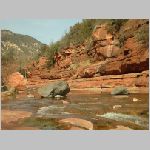 DSCN9216.jpg