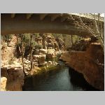 DSCN9221.jpg