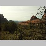 DSCN9229.jpg