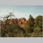 DSCN9230.jpg