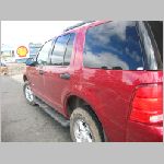 DSCN9252.jpg