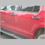 DSCN9257.jpg