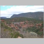 DSCN9261.jpg